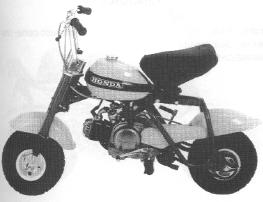 QA50
