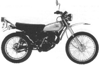 MT125K1