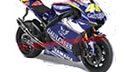 Sportsbike Decals and Graphics