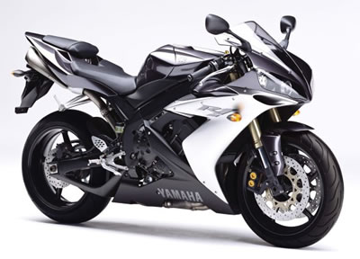 yamahaR1-2004.jpg