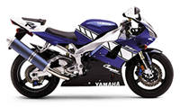 yamaha R1-2001Champ.jpg