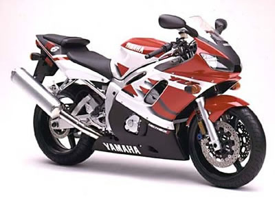 yamahaR6-2000.jpg 