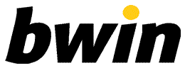 Bwin Decal