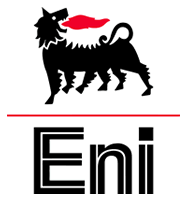 Eni Decal