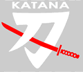 Suzuki GS650G Katana Motif large