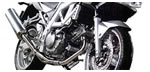 Honda Motorbike Decal